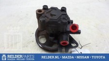 Pompe direction assistée Nissan 100 NX