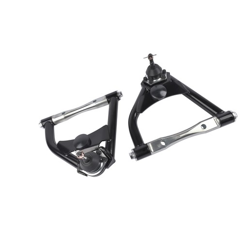 Front Tubular Upper & Lower Control Arms Set For Chevy GMC C10 Pickup 1973-1987 - Picture 12 of 15