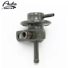 Fuel Injection Pressure Regulator For Toyota T100 SR5 Standard Cab Pickup 1994