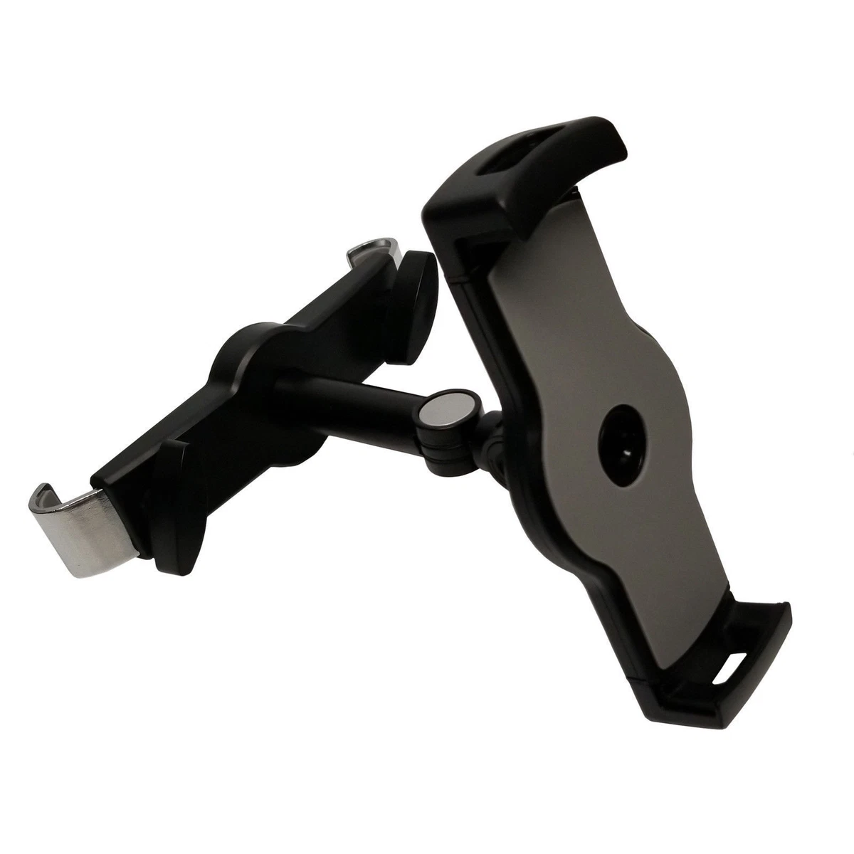 Car Headrest Backseat Tablet Mount Holder for iPad 2 3 4 Pro Mini Air Galaxy Tab