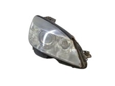 Scheinwerfer Xenon rechts für MERCEDES  C-KLASSE T-MODEL A2048700326 A2048203059