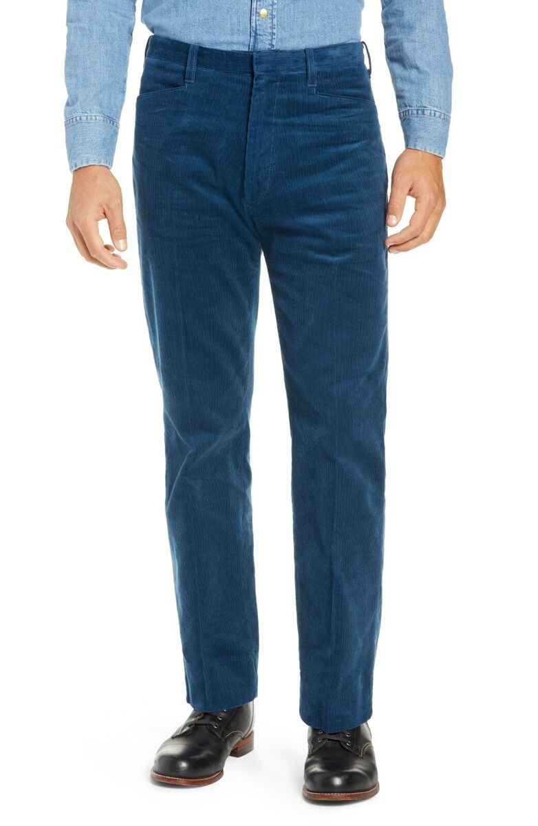 Roadster Bloch Corduroy Slim Fit Men Blue Trousers  Buy Teal Blue  Roadster Bloch Corduroy Slim Fit Men Blue Trousers Online at Best Prices  in India  Flipkartcom