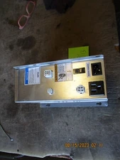 Used Power Supply Assy for BevMax Dixie-Narco Glass Front Soda Machine