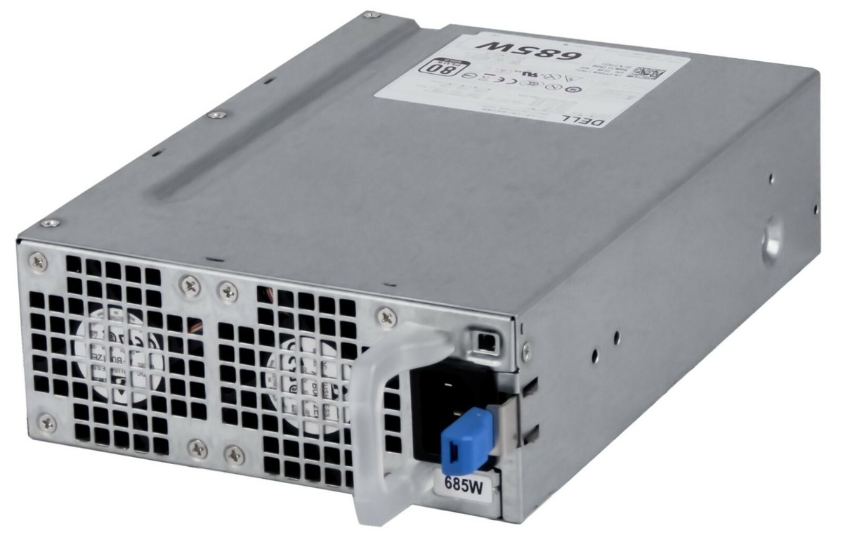 サーバー Dell Precision T3610 サーバー Dell Precision T3610 Dell