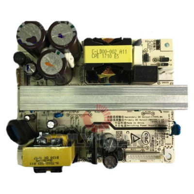 New In Box ZUEPD77Z Power Supply Board