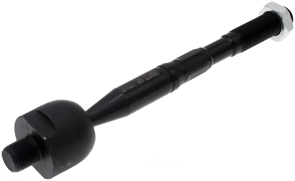 Extremo de varilla de amarre de dirección MAS TI75245 para Toyota Camry 18-22 Foto 3 de 4