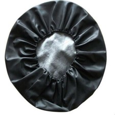 17in Waterproof Vehicle Spare Wheel Tire Tyre Cover Case PVC Leather For All Car