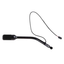 Column Shift Select Lever for Ford F150 F250 F350 F450 E150 Excursion Lincoln