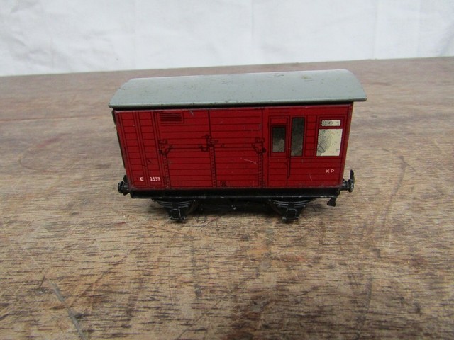 hornby dublo 3 rail ebay