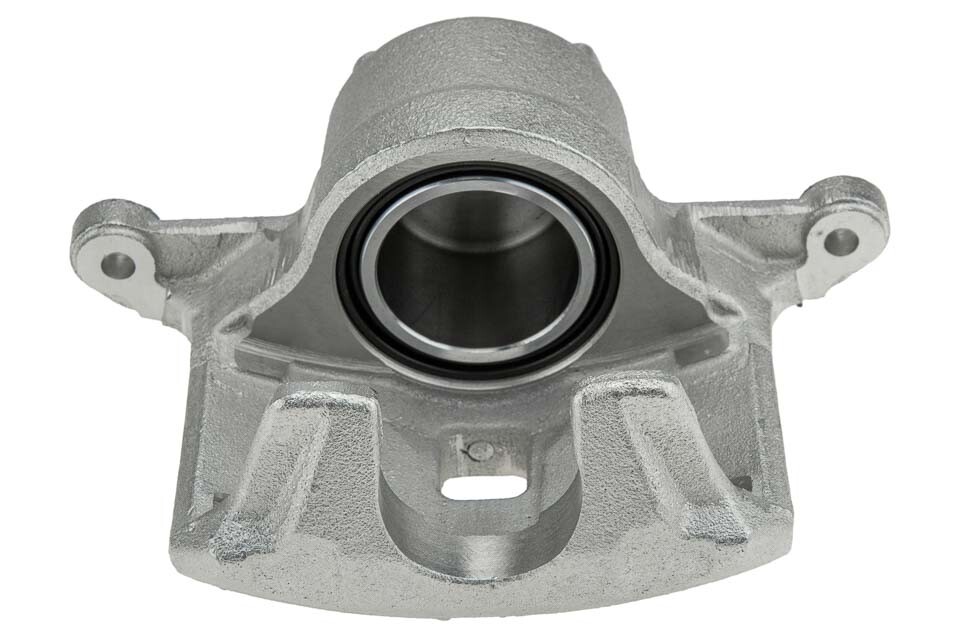 Etrier de frein avant gauche MR527670 compatible Mitsubishi Lancer essence