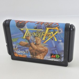 Hit-Japan Video Games and Anime | eBay Stores