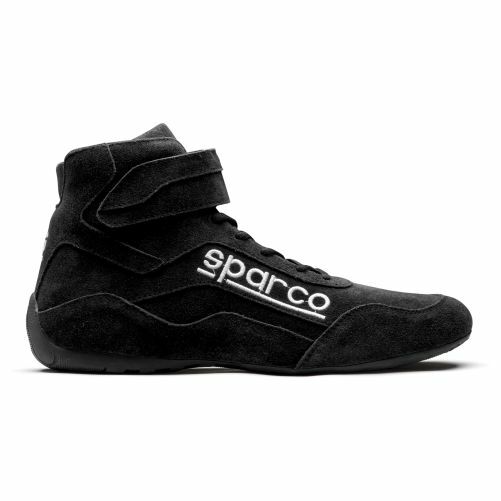 sparco sneakers