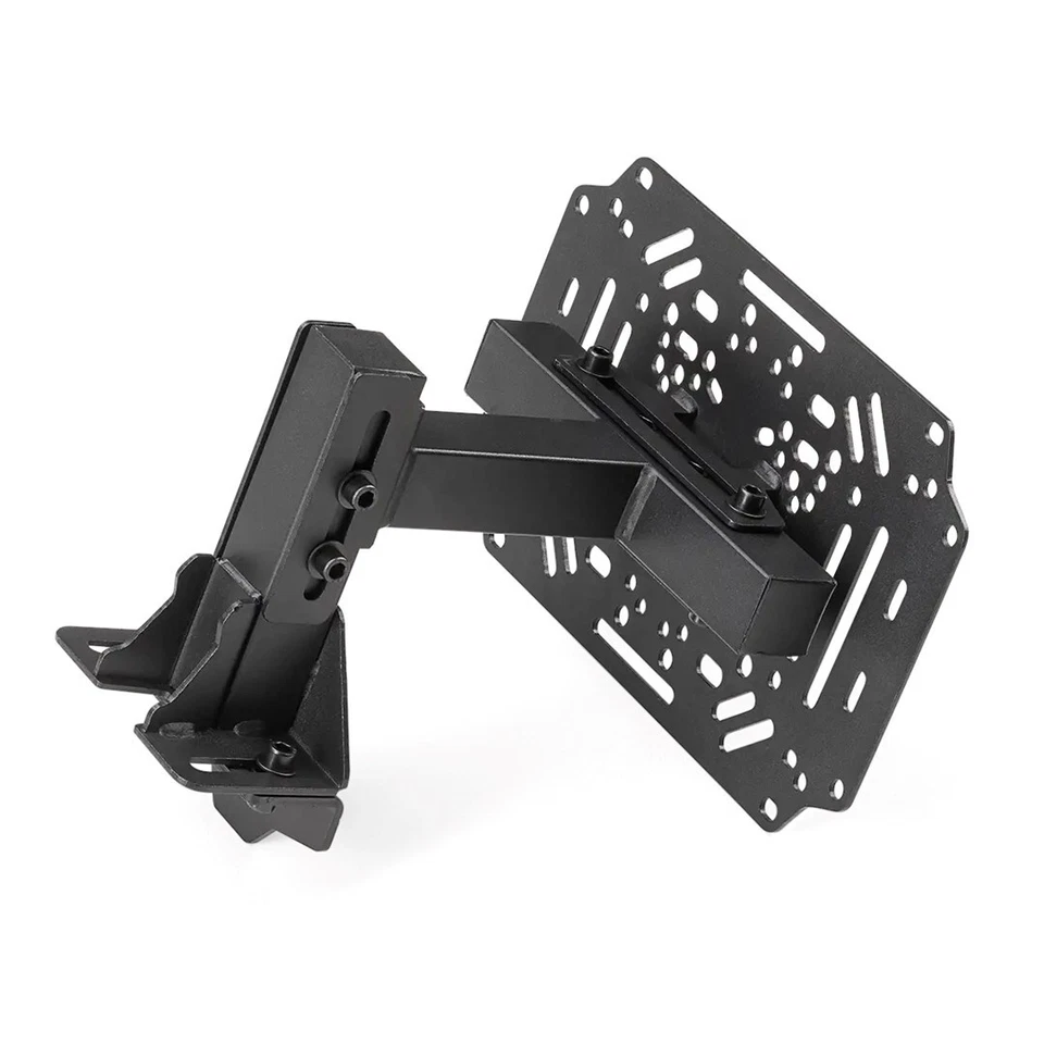 9359668000466 Next Level Racing Elite Flight Pack NLR-E049 - Flugsimulator-Zubeh - Image 4 of 4