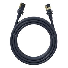 Starlink Gen 3 Cable 49.2FT for Starlink Accessories, Starlink Internet Kit
