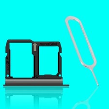 High Quality Replaceable Sim Card Tray Holder Ejection Pin for LG Stylo 4 Q710AL