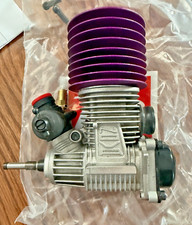 Novarossi Hobby RC Gas/Nitro Engines, for sale | eBay Novarossi Hobby RC Gas/Nitro Engines, for sale | eBay