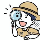 friendly-finders