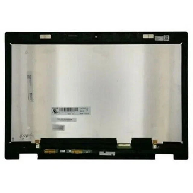 Panel táctil 6M.GR7N1.003 Acer LCD LED con bisel para portátil Spin SP513-53N Foto 2 de 4