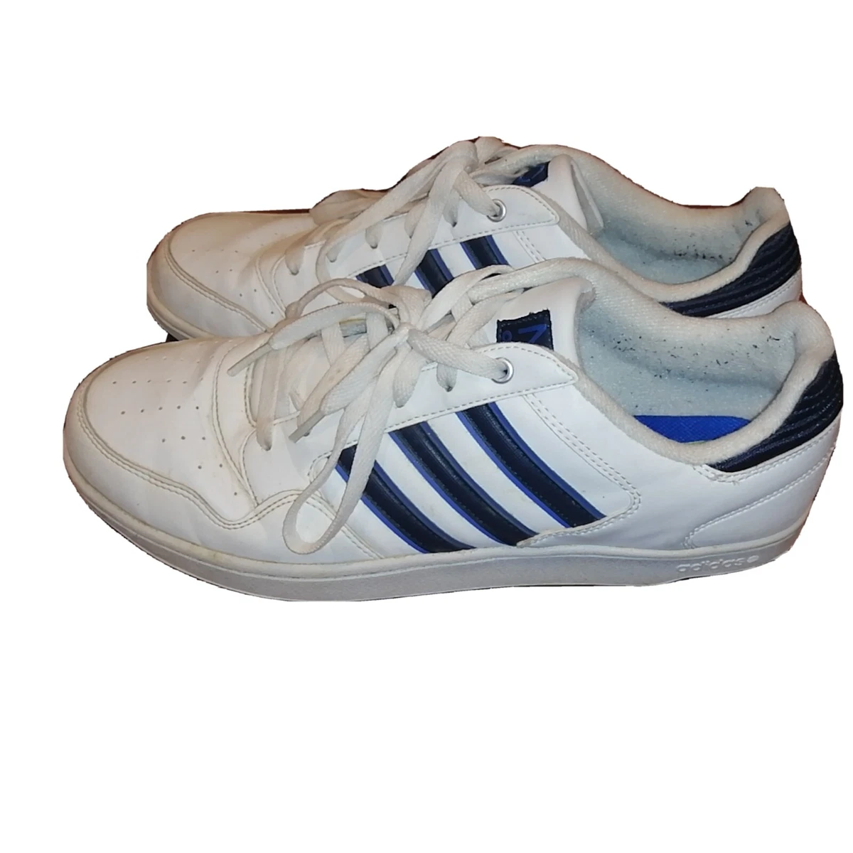 adidas us neo 2019