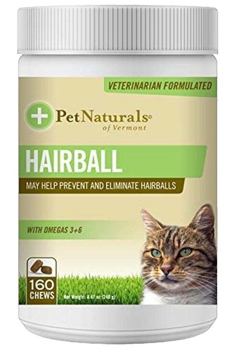 Simply Seaweed Natural Dental Health Care For Cats & Dogs - 200g All-Natural Supplement
