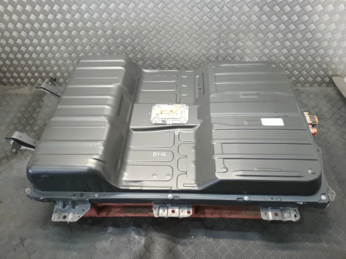 40kwh battery cheap