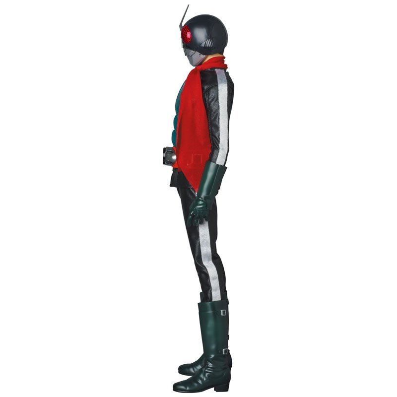 30▢REAL ACTION HEROES 仮面ライダー IY0304-5 s-l1200.jpg