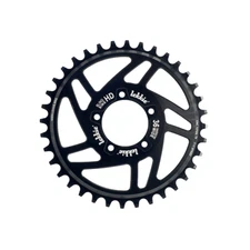 Authenthic Lekkie Bling Ring - BBS01/02 & BBSHD Chainrings - Pick size and motor