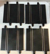 POLICAR P023 Straight 179Mm 4 Units