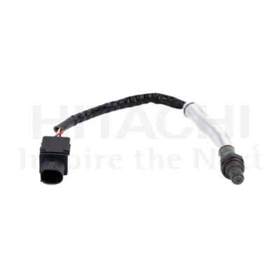 HITACHI Lambdasonde 2505322
