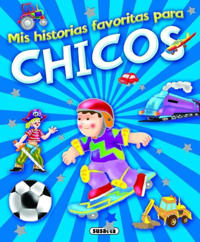 Imagen 1 de 2
