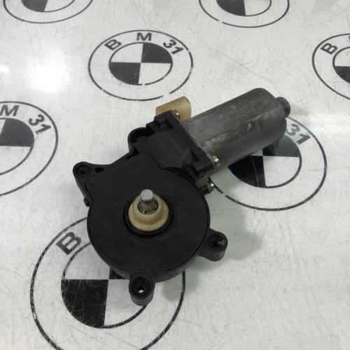 M&eacute;canisme Vitre Avant Gauche Conducteur Serie 3 STARKIT Leve Vitre BMW E46 Gauche Conducteur - Compatible 51338212097, 1998-2005 R&eacute;paration Vitre Conducteur