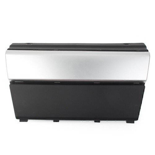 Rear Towing Eye Cover For Land Rover Range Rover Sport 2010-2013 2012 LR019170 - Picture 6 of 11