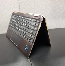 Hp Spectre X360 13-aw2024na Convert  I7-1165g7 4.7ghz 16gb 512gb Ssd Touch X360