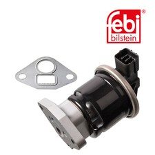 AGR-Ventil FEBI BILSTEIN 170328 für Honda Civic VIII Hatchback Opel Vectra C