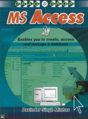 MS Access