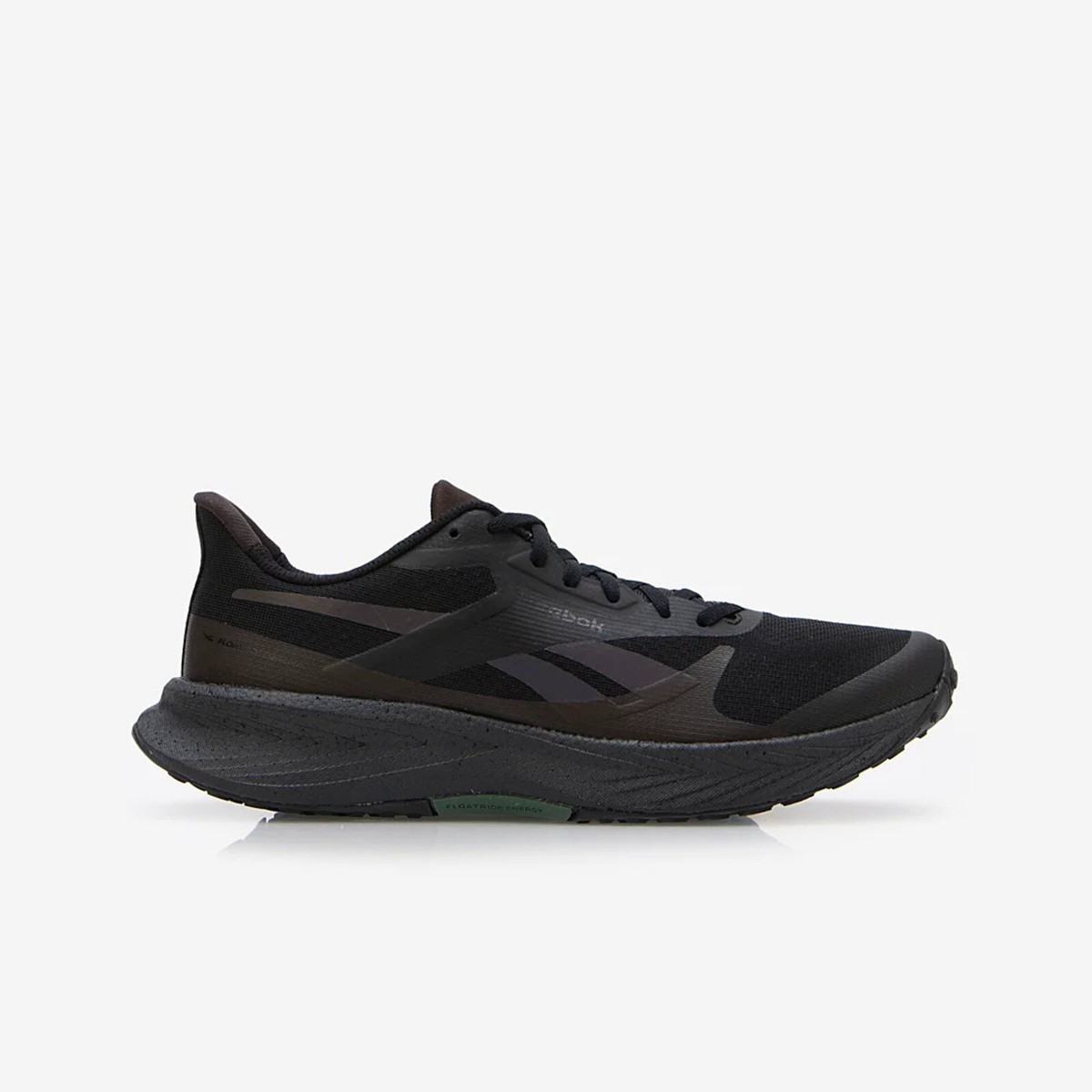 Reebok Floatride Energy 6 [100204922] Men Running Shoes Black