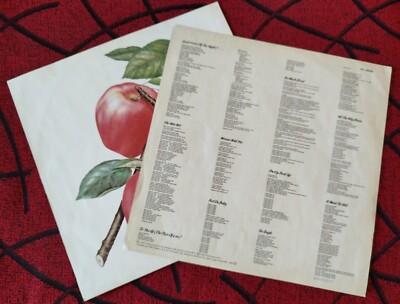 The Rolling Stones Undercover UK(英)盤 LP Buy Rolling Stones* : Undercover (LP, Album, SP ) Online for