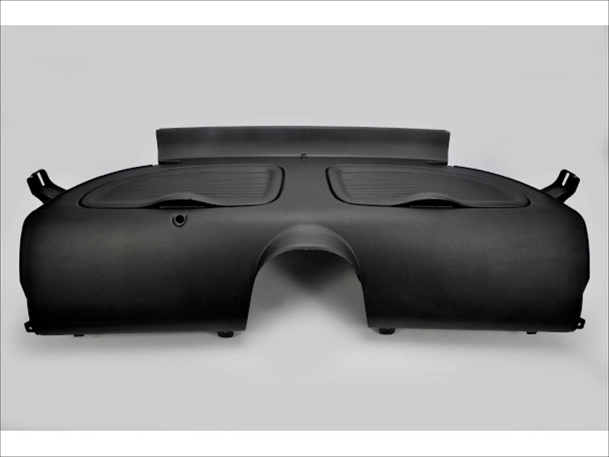 MAZDA RX-7 FD3S Genuine 2-Seater Rear Storage Box SPIRIT-R 13B | eBay