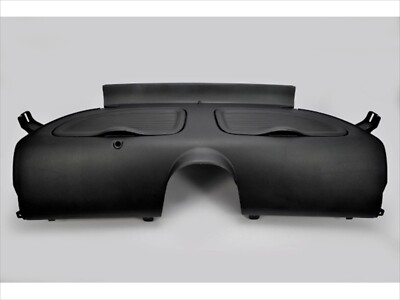 MAZDA RX-7 FD3S Genuine 2-Seater Rear Storage Box SPIRIT-R 13B | eBay