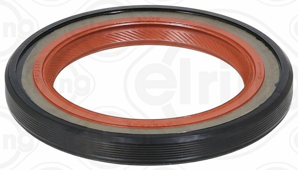 Elring Original 362.730 Wellen-Dichtring Nockenwelle 45 X 65 X 7 Mm 362730-image