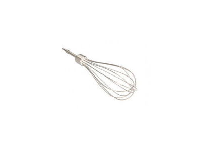Russell Hobbs Whisk Mixer Dive Desire 24700-56 24690-56