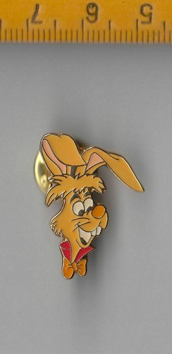 INSIGNIA DE PIN WALT DISNEY Pato Mickey Mouse Donald Blancanieves Esso Goofy Euro - Imagen 77 de 185