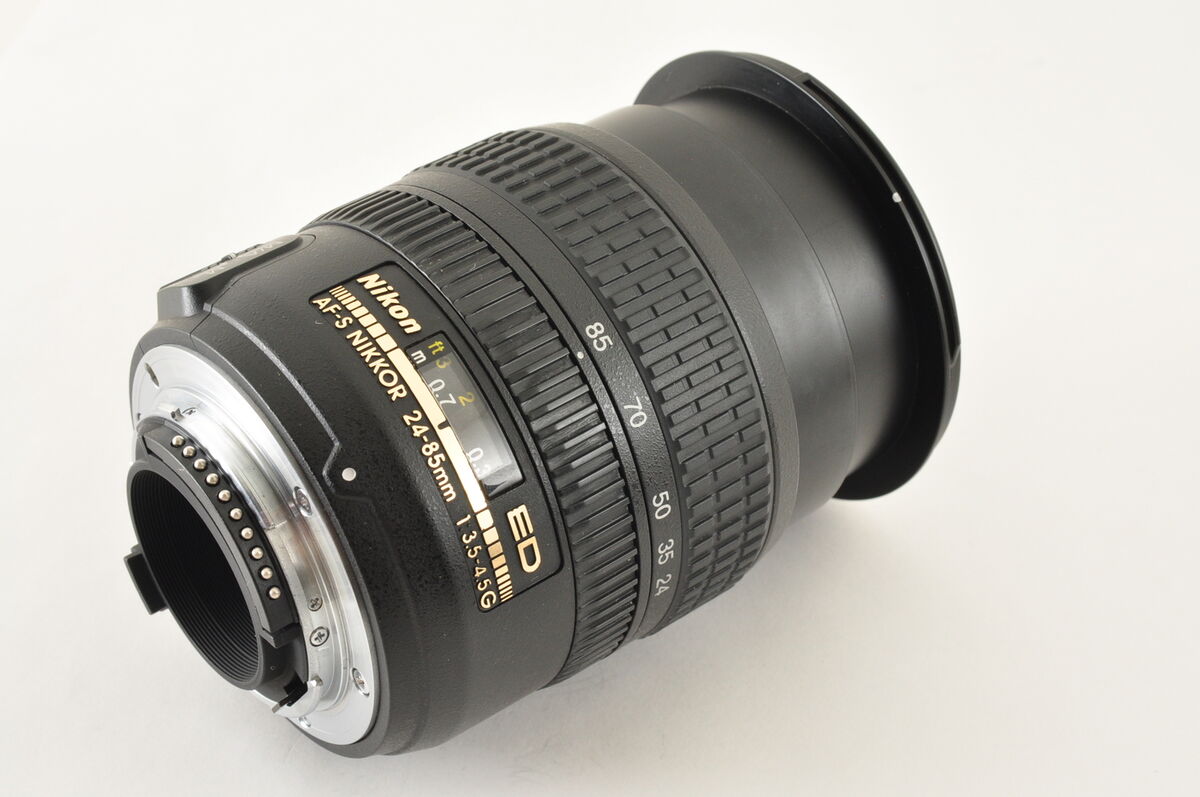 NEAR MINT NEAR MINT