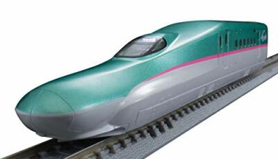 TOMIX E5 Tohoku Shinkansen Hayabusa Nゲージ 61iZB-CJ8dL._UF350,350_QL80_.jpg