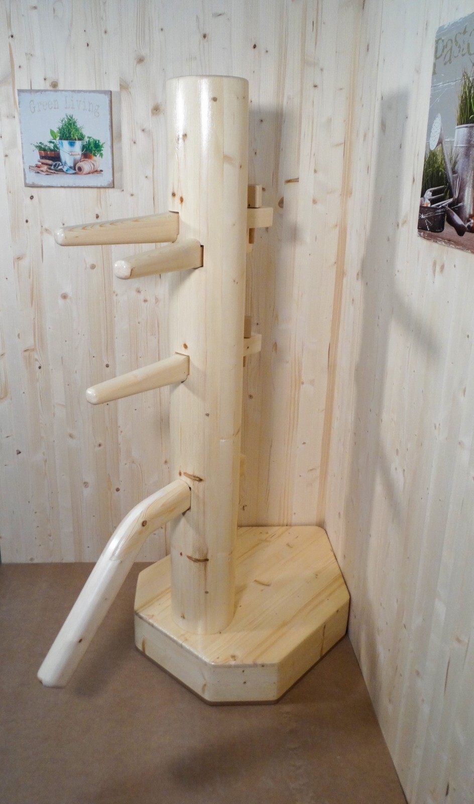 Bild 7 von 23