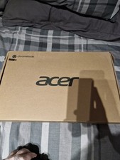 Acer Chromebook CB314-1H-C3E4 14-inch Laptop 64GB eMMC, Intel N4020, 4GB RAM