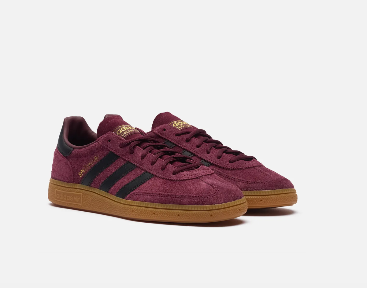 NEW Men's Adidas Spezial JR3848 Gazelle JI2060 Shoes IG4990 Samba