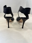 Women’s Manholo Blahnik Heel 39 — photo 5