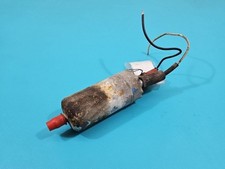 Pompe à essence Renault ESPACE