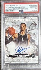 2023-24 Topps Motif Basketball Checklist Guide in-content 18